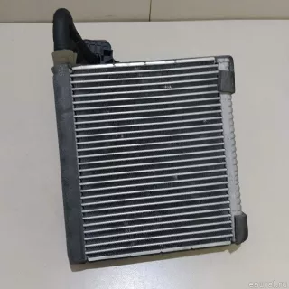 1785796 Ford Испаритель кондиционера Ford Transit 4 Арт E23528297, вид 6
