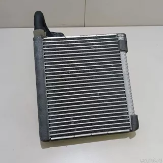 1785796 Ford Испаритель кондиционера Ford Transit 4 Арт E23528297, вид 7