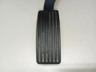 204000516AA Chery Педаль газа Chery Tiggo  2 Арт E23528354, вид 2