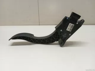 204000516AA Chery Педаль газа Chery Tiggo  2 Арт E23528354, вид 3