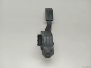 204000516AA Chery Педаль газа Chery Tiggo  2 Арт E23528354, вид 4
