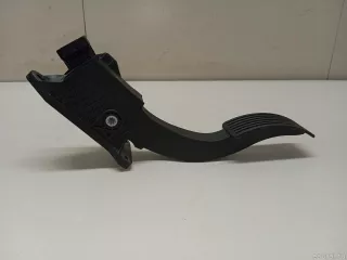 204000516AA Chery Педаль газа Chery Tiggo  2 Арт E23528354, вид 6