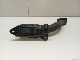 204000516AA Chery Педаль газа Chery Tiggo  2 Арт E23528354, вид 8