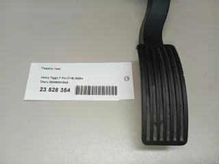 204000516AA Chery Педаль газа Chery Tiggo  2 Арт E23528354, вид 9