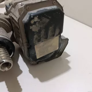 1890473 Ford Рейка рулевая Ford Focus 3 restailing Арт E23528385, вид 11