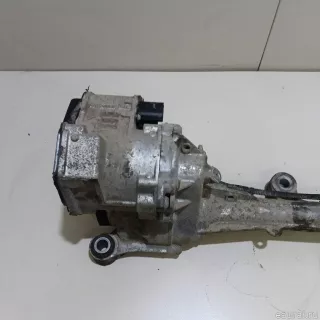 1890473 Ford Рейка рулевая Ford Focus 3 restailing Арт E23528385, вид 16