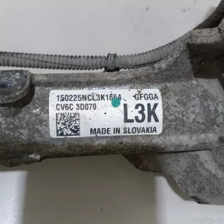 1890473 Ford Рейка рулевая Ford Focus 3 restailing Арт E23528385, вид 17