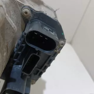 1890473 Ford Рейка рулевая Ford Focus 3 restailing Арт E23528385, вид 18