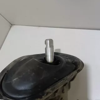 1890473 Ford Рейка рулевая Ford Focus 3 restailing Арт E23528385, вид 4