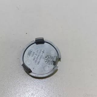 5230401 Ford Заглушка буксировочного крюка Ford Kuga 2 Арт E23528849, вид 4