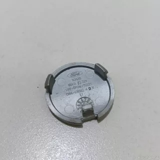 5230401 Ford Заглушка буксировочного крюка Ford Kuga 2 Арт E23528849, вид 6