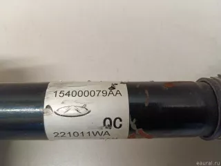 154000079AA Chery Полуось передняя правая Chery Tiggo  2 Арт E23528930, вид 8