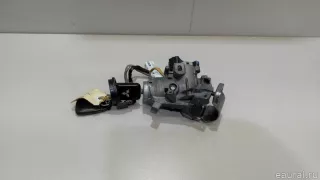 4408A246 Mitsubishi Замок зажигания Mitsubishi L200 5 Арт E23529824, вид 1