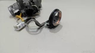 4408A246 Mitsubishi Замок зажигания Mitsubishi L200 5 Арт E23529824, вид 14