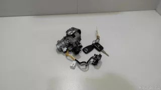 4408A246 Mitsubishi Замок зажигания Mitsubishi L200 5 Арт E23529824, вид 15
