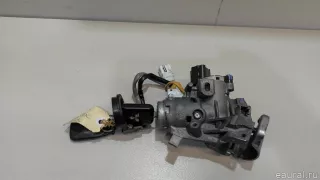 4408A246 Mitsubishi Замок зажигания Mitsubishi L200 5 Арт E23529824, вид 2