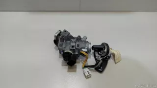 4408A246 Mitsubishi Замок зажигания Mitsubishi L200 5 Арт E23529824, вид 4