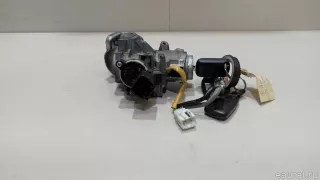 4408A246 Mitsubishi Замок зажигания Mitsubishi L200 5 Арт E23529824, вид 5
