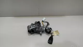 4408A246 Mitsubishi Замок зажигания Mitsubishi L200 5 Арт E23529824, вид 6