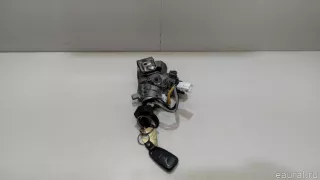 4408A246 Mitsubishi Замок зажигания Mitsubishi L200 5 Арт E23529824, вид 7