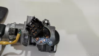 4408A246 Mitsubishi Замок зажигания Mitsubishi L200 5 Арт E23529824, вид 9