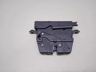 51247200511 BMW Замок крышки багажника BMW X3 G01 Арт E23530981, вид 1