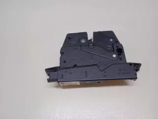 51247200511 BMW Замок крышки багажника BMW X3 G01 Арт E23530981, вид 3