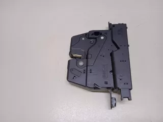 51247200511 BMW Замок крышки багажника BMW X3 G01 Арт E23530981, вид 4