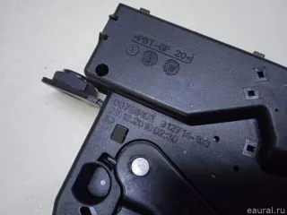 51247200511 BMW Замок крышки багажника BMW X3 G01 Арт E23530981, вид 5