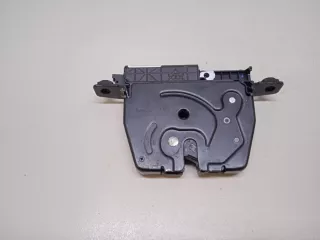 51247200511 BMW Замок крышки багажника BMW X3 G01 Арт E23530981, вид 6