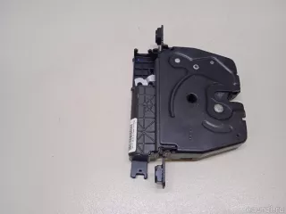51247200511 BMW Замок крышки багажника BMW X3 G01 Арт E23530981, вид 7