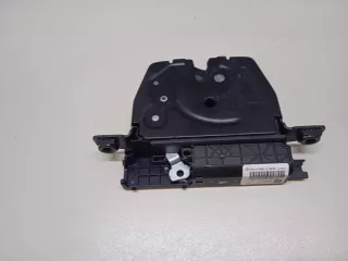 51247200511 BMW Замок крышки багажника BMW X3 G01 Арт E23530981, вид 8