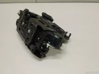 5K4839015Q VAG Замок двери задней левой Volkswagen Jetta 6 Арт E23531056, вид 11