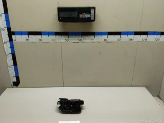 5K4839015Q VAG Замок двери задней левой Volkswagen Jetta 6 Арт E23531056, вид 18