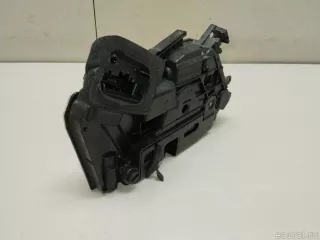 5K4839015Q VAG Замок двери задней левой Volkswagen Jetta 6 Арт E23531056, вид 4