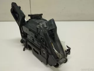 5K4839015Q VAG Замок двери задней левой Volkswagen Jetta 6 Арт E23531056, вид 6