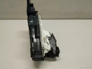 5K4839015Q VAG Замок двери задней левой Volkswagen Jetta 6 Арт E23531056, вид 7