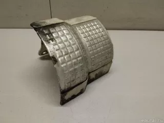 5Q0407721F VAG Теплозащита глушителя Audi A3 8V Арт E23531115, вид 4