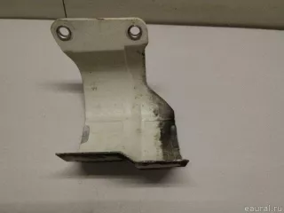 5Q0407721F VAG Теплозащита глушителя Audi A3 8V Арт E23531115, вид 7