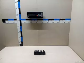 8404030230 Toyota Блок управления стеклоподъемниками Lexus GS 4 restailing Арт E23531209