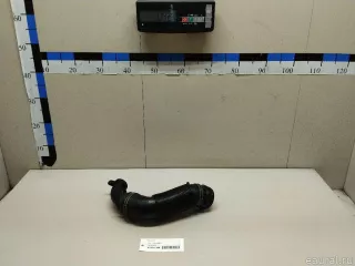 6R0129684C VAG Воздуховод Skoda Roomster 1 restailing Арт E23531268, вид 11