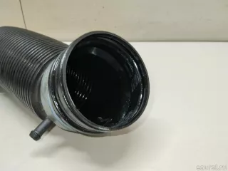 6R0129684C VAG Воздуховод Skoda Roomster 1 restailing Арт E23531268, вид 2