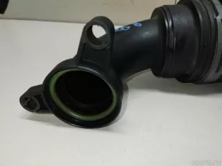6R0129684C VAG Воздуховод Skoda Roomster 1 restailing Арт E23531268, вид 3