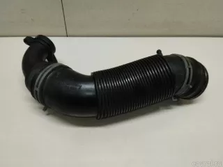 6R0129684C VAG Воздуховод Skoda Roomster 1 restailing Арт E23531268, вид 4