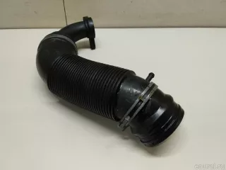 6R0129684C VAG Воздуховод Skoda Roomster 1 restailing Арт E23531268, вид 5