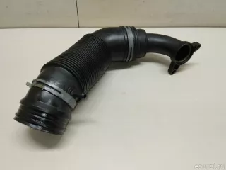 6R0129684C VAG Воздуховод Skoda Roomster 1 restailing Арт E23531268, вид 6