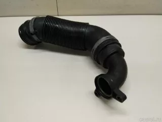 6R0129684C VAG Воздуховод Skoda Roomster 1 restailing Арт E23531268, вид 7