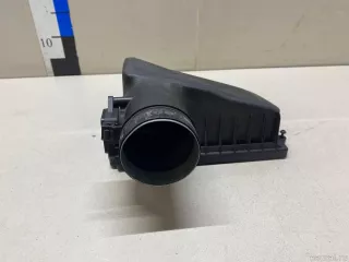 31338029 Volvo Корпус воздушного фильтра Volvo S80 2 restailing 2 Арт E23531319, вид 2