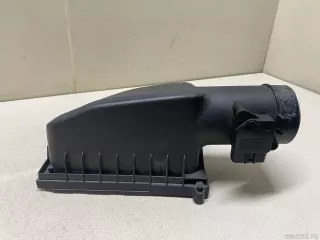 31338029 Volvo Корпус воздушного фильтра Volvo S80 2 restailing 2 Арт E23531319, вид 3