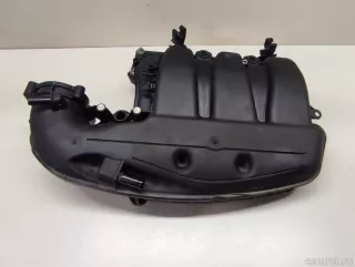 AT4Z9424A Ford Коллектор впускной Ford Edge 1 restailing Арт E23532247, вид 6